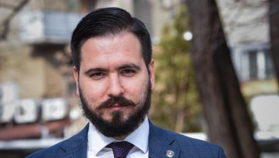 Икономист: Можем да сме пълноправни в ЕС, без да сме в еврозоната