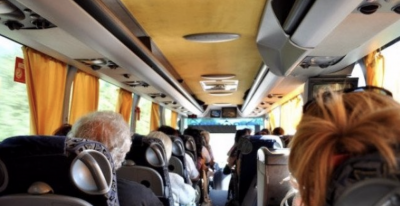 В Хонконг предлагат невероятна услуга за преуморени граждани