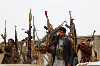 Терористичен акт в Йемен, най-малко 12 загинали