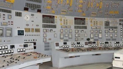 Скандална схема: "Козлодуй" продаде тока от шести реактор без пари на чужди търговци