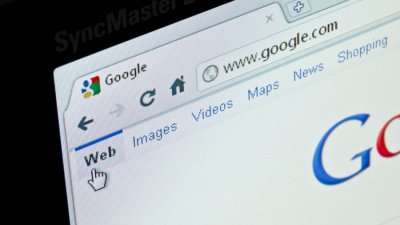 Испания се споразумя с Google за авторските права