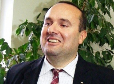 Ковид уби бившия окръжен прокурор на Враца