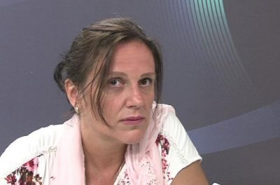 Цветеславо, спри се! Психиатърката "храни" Стефан Цанев заради любимеца си Румен Радев