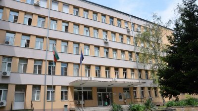 Колапс: Медиците във Видин излизат в гладна стачка 