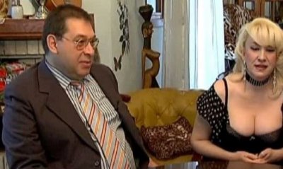 Мъжът на Сашка Васева: Лекарите не дават гаранции, надежда има