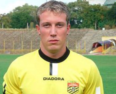 Бивш футболист на Ботев Пд почина само на 37