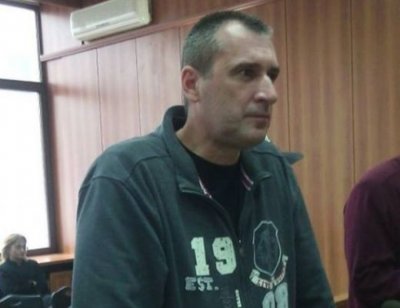 Полицаят Караджов с убитите родители: 6 години фарс и предубедени съдии 