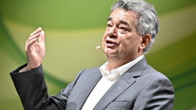 Австрия с по-строги мерки за неваксинираните