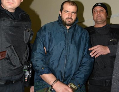 25-години затвор за мъжа, убил фелдшер в Орешник