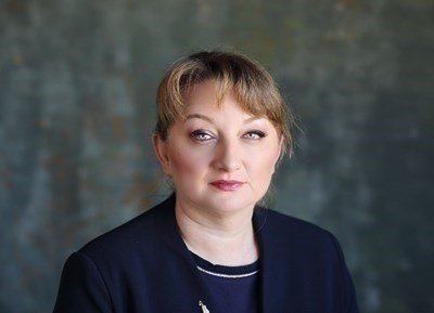 Сачева: Рашков се активира по избори, после мълчи