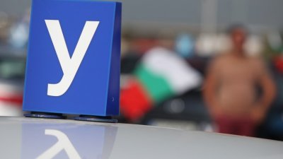 Цената на шофьорските курсове скача до 1000 лв. до края на годината