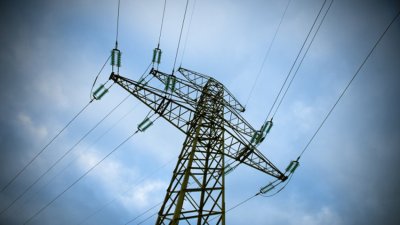 Понижаване на средната цена на тока в Европа към €178,56/МВч