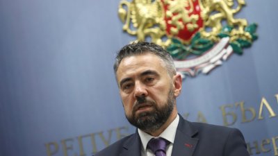 МЕ чака зелена светлина от Брюксел за помощта от 110 лв.