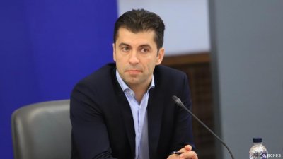 Сблъсък в "Панорама": Кирил Петков и Йордан Цонев кръстосаха шпаги