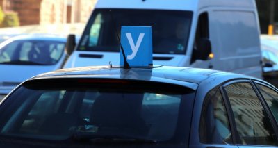Шофьорските курсове поскъпват заради скока на горивата