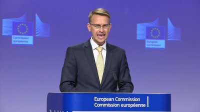 ЕС обмисля допълнителни санкции срещу Беларус