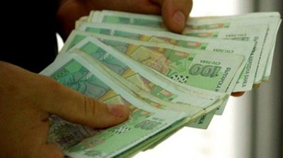 КНСБ: Сред петте страни от ЕС сме, в които наемът е над 50% от минималната заплата