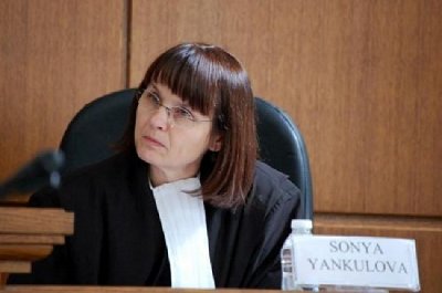 След балотаж: Соня Янкулова стана конституционен съдия