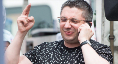 Николай Нанков: Рашков прави втори Костинброд без Мая