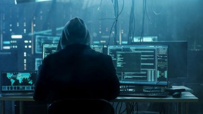 САЩ дава $10 млн. за информация за руските хакери DarkSide