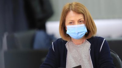 18 детски градини и ясли се строят в София