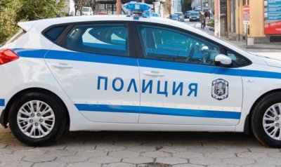 Охранител е намерен мъртъв в Добрич