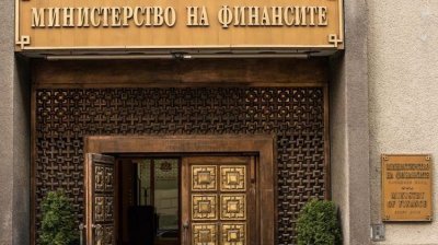 Половин милиард лева нов дълг под формата на държавни ценни книжа