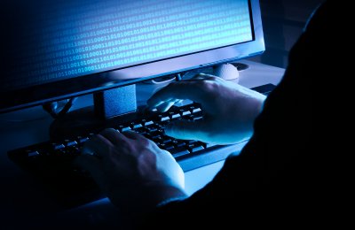 Хакери атакуваха електронна поща на ФБР