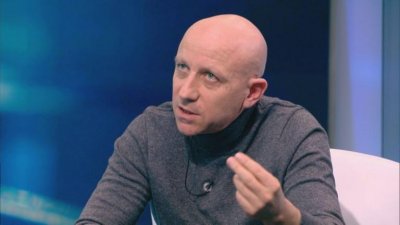 Бизнесмени призоваха държавата по-малко да се меси в икономиката