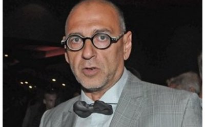 Любен Дилов: Последните месеци държавата беше на автопилот