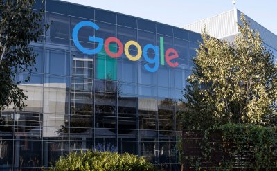 Google ще плаща рекордна глоба на ЕС след знаково съдебно решение