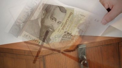 10 месеца условно за купувач на гласове в Плевен