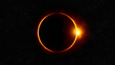 Лунно затъмнение на 19 ноември, но няма да се вижда от България