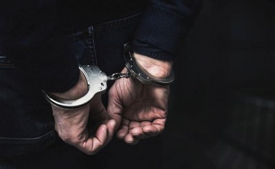 20 години затвор за нападателя на момичето от Цар Калоян?