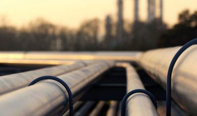 Беларус врътна кранчето на газа за ЕС