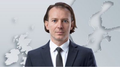 Румъния редува премиери на ротационен принцип