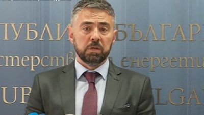 Живков: Компенсациите, които даваме за скъпия ток, са най-големите в ЕС