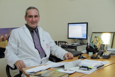 ИЗВЪНРЕДНО: Шефът на Правителственa лежи в болница с разбита глава 