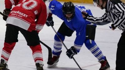 ЦСКА пръсна Левски с 21:1