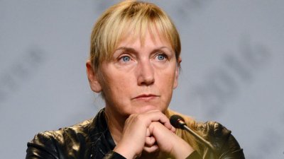 Елена Йончева: Нинова трябва да подаде оставка, дори да не е поискана