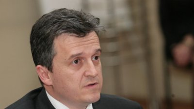 Природният газ може да поскъпне през декември с повече от 3%