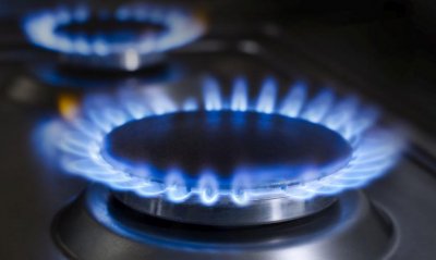 Въглищата и природният газ в Европа отново поскъпват
