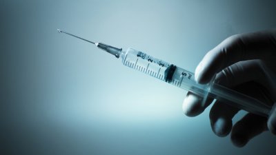 Италия одобри законно асистирано самоубийство