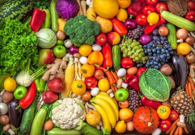 ДБ настоява българските храни да имат място на родния пазар