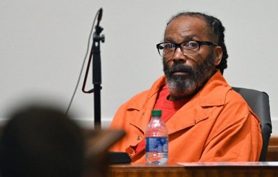 След 42 г. в затвора признаха мъж от Мисури за невинен