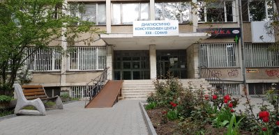 Столична поликлиника сама ще си произвежда тока