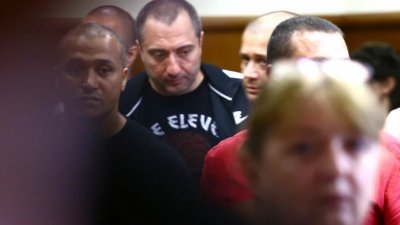 ШАНС! Добра новина за Митьо Очите