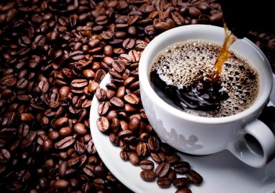 Кафето: нито предизвиква, нито предпазва от рак