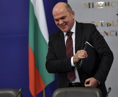 Психиатричните болници се пукат по шефовете, няма място за нови пациенти