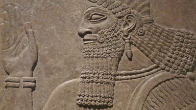 Кои са най-древните цивилизации на планетата?
